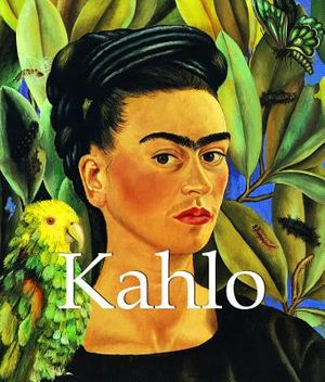 Kahlo image number 0