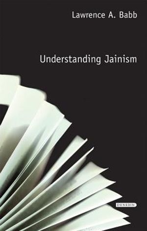 Understanding Jainism image number 0