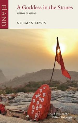 A Goddess in the Stones: Travels in India image number 0