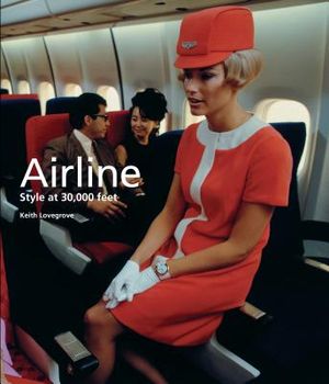 Airline: Style at 30,000 Feet image number 0