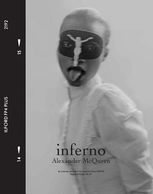 Inferno: Alexander McQueen image number 0