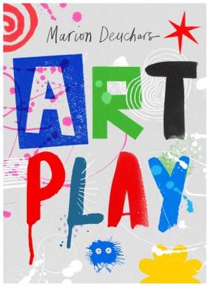 Art Play image number 0