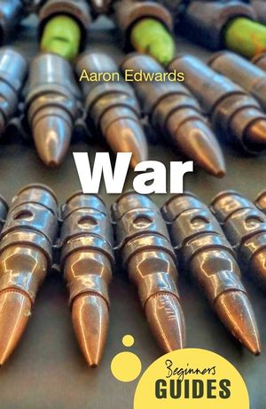 War image number 0