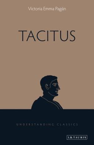 Tacitus image number 0