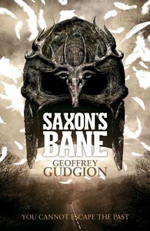Saxon's Bane image number 0
