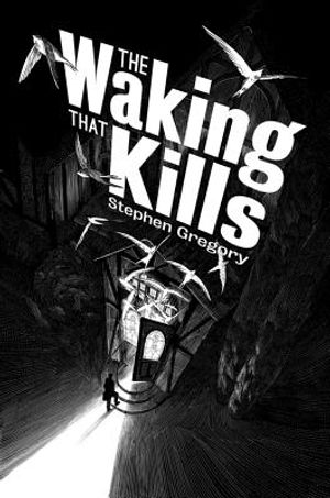 The Waking That Kills image number 0