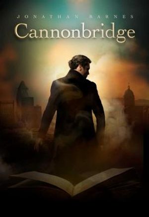 Cannonbridge image number 0