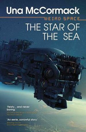 Star of the Sea, 4 image number 0