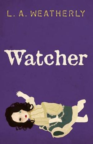 Watcher image number 0