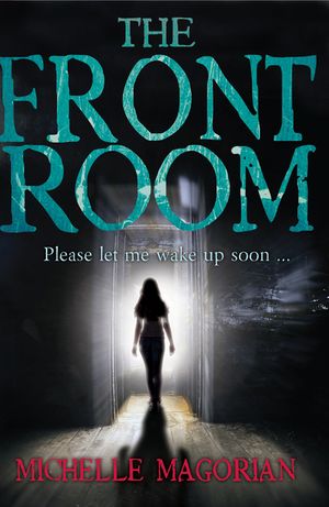 The Front Room image number 0