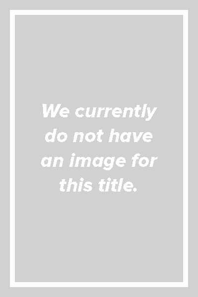 The Albion Initiative: A Newbury & Hobbes Investigation image number 0