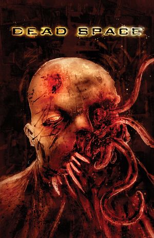 Dead Space image number 0