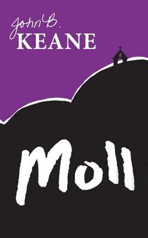 Moll image number 0