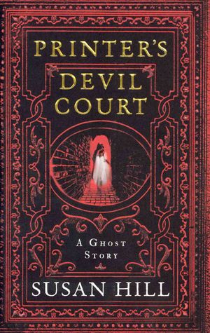 Printer's Devil Court image number 0