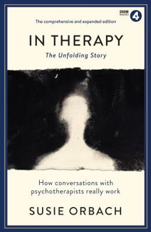 In Therapy: The Unfolding Story image number 0
