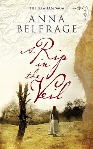 A Rip in the Veil image number 0