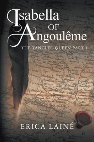 Isabella of Angoul&ecirc;me image number 0