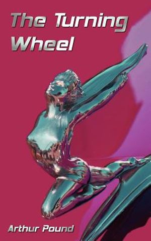 The Turning Wheel - The Story Of General Motors Through Twenty-Five Years image number 0