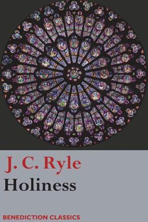 Holiness image number 0