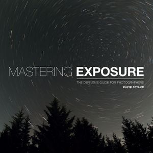 Mastering Exposure image number 0