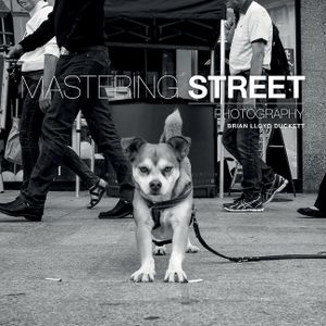 Mastering Street Photography image number 0