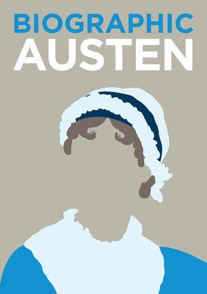 Biographic Austen image number 0