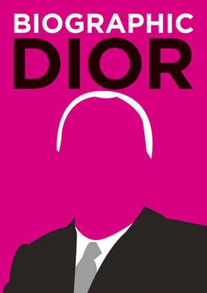 Biographic Dior image number 0