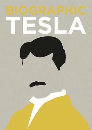 Biographic Tesla image number 0
