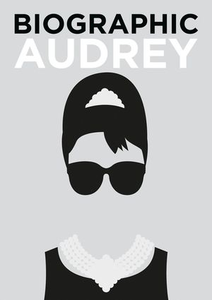 Biographic Audrey image number 0