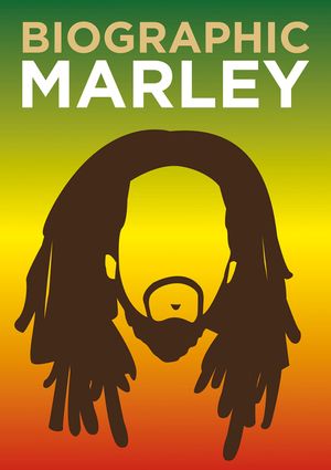 Biographic Marley image number 0