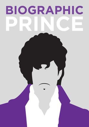 Biographic Prince image number 0