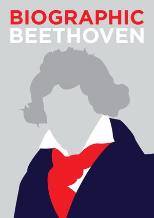 Biographic Beethoven image number 0