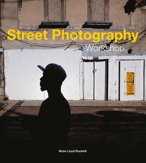 Street Photography Workshop image number 0