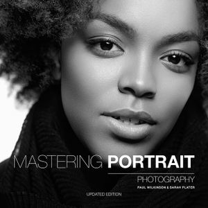 Mastering Portrait Photography: The Definitive Guide for Photographers image number 0