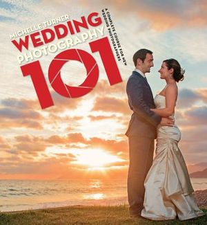 Wedding Photography 101: Capturing the Perfect Day with Your Camera image number 0