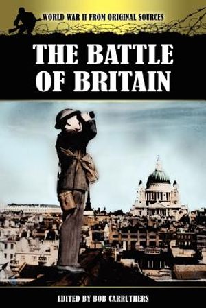 The Battle of Britain image number 0