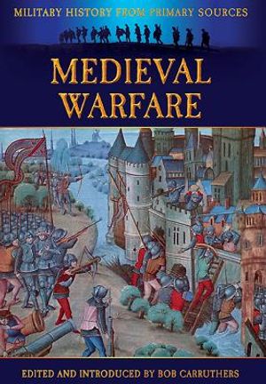 Medieval Warfare image number 0