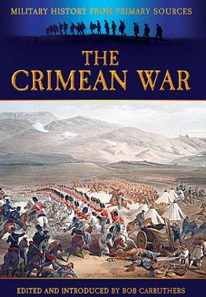 The Crimean War image number 0