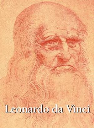 Leonardo Da Vinci (1452-1519) image number 0