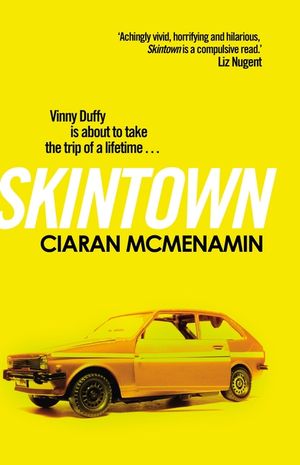 Skintown image number 0
