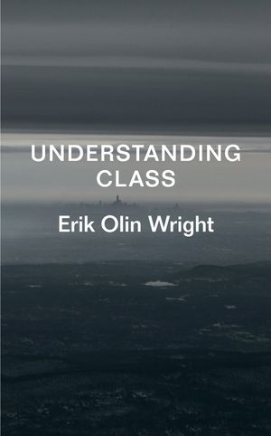 Understanding Class image number 0