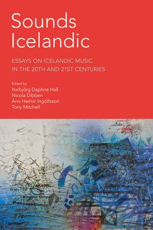 Sounds Icelandic image number 0