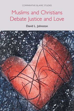 Muslims and Christians Debate Justice and Love image number 0
