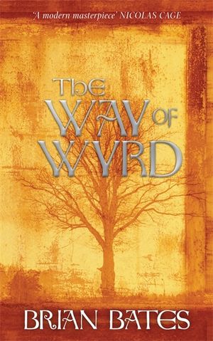 The Way of Wyrd image number 0