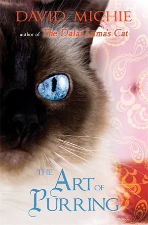 The Art of Purring image number 0