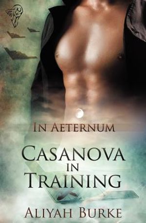 In Aeternum: Casanova in Training image number 0