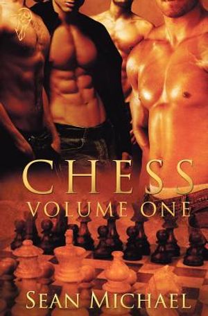 Chess: Volume One image number 0