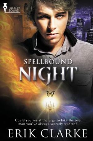 Spellbound: Night image number 0
