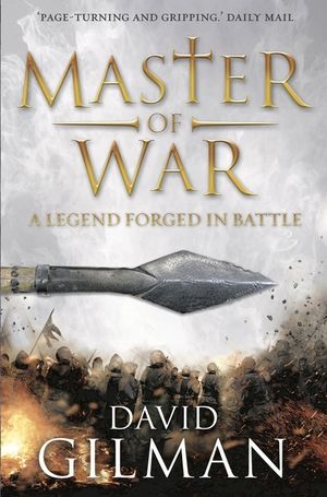 Master of War, 1 image number 0