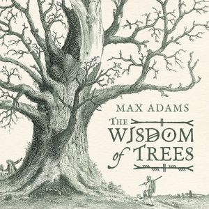 The Wisdom of Trees image number 0